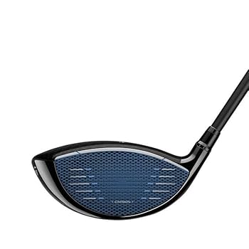 テーラーメイド　QI10 LSドライバー Qi10 LS ドライバー | Qi10 LS Driver | TaylorMade Golf